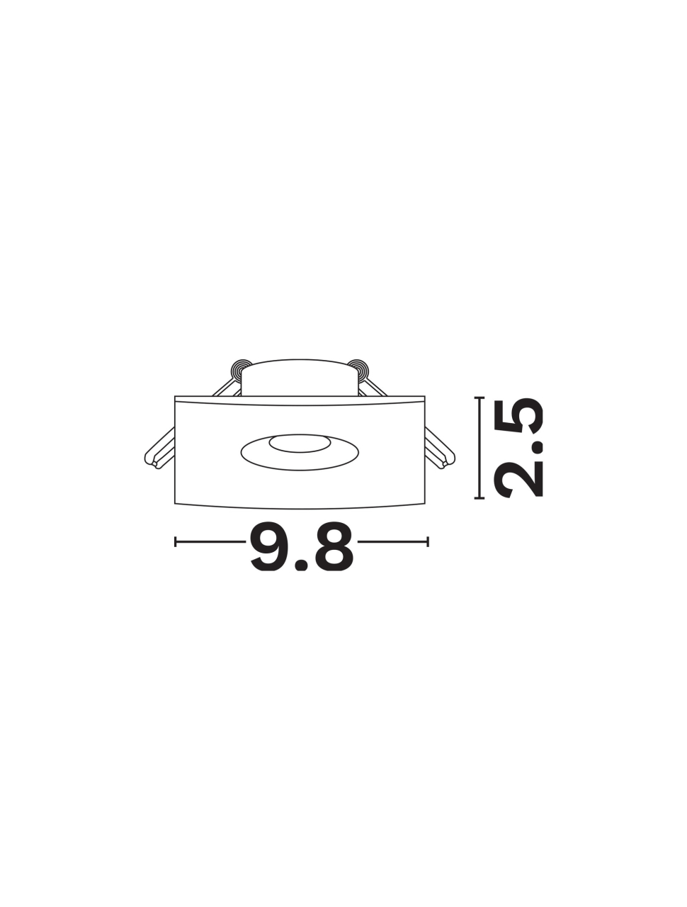 Antalya W-35W-RC-D9.8-Sq [6]