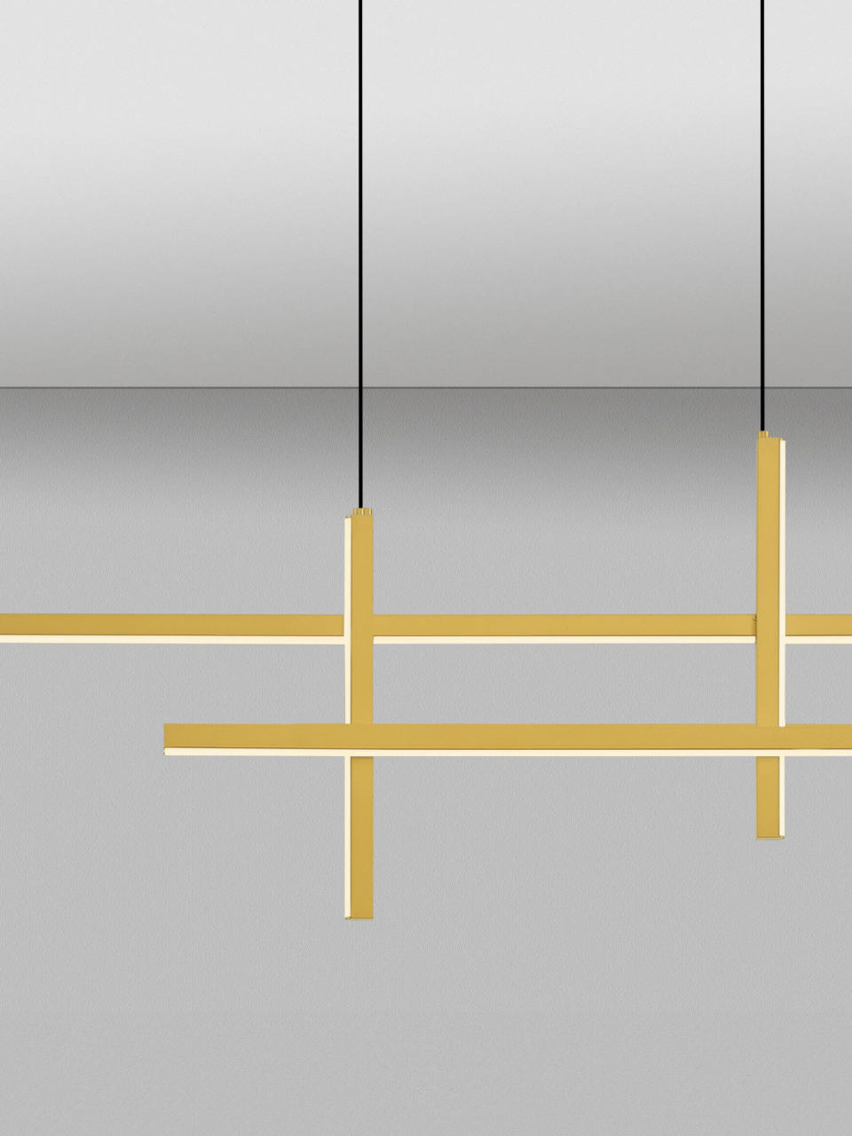 ANTAMA [5]