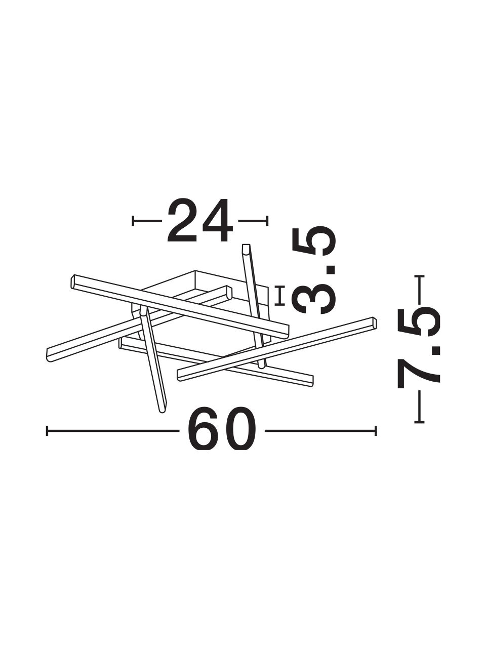 ANTAMA [6]