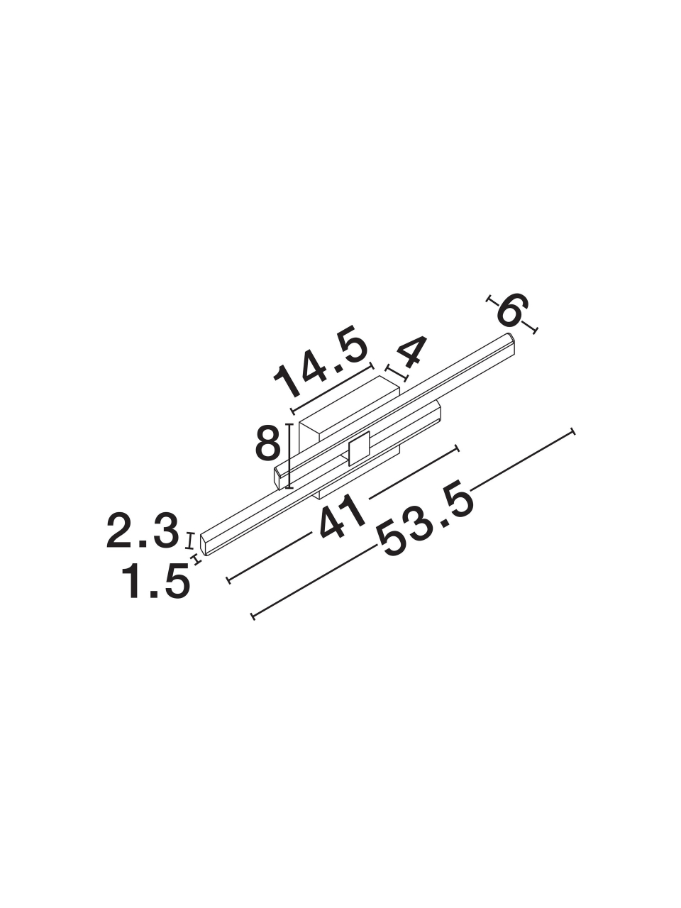 ANTAMA [6]