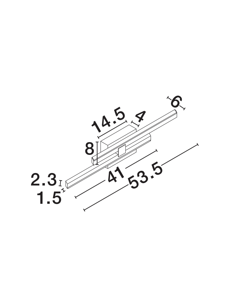 ANTAMA [6]