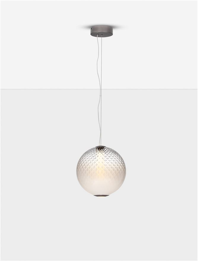 AORA suspensie LED 9191244 [4]