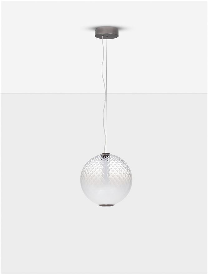 AORA suspensie LED 9191244 [3]