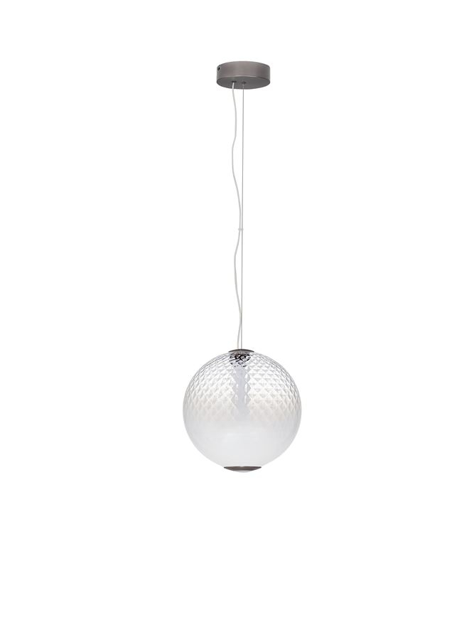 AORA suspensie LED 9191244 [2]