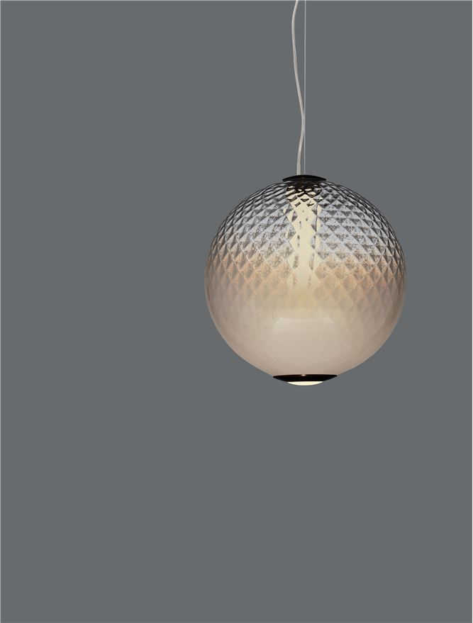 AORA suspensie LED 9191244 [5]