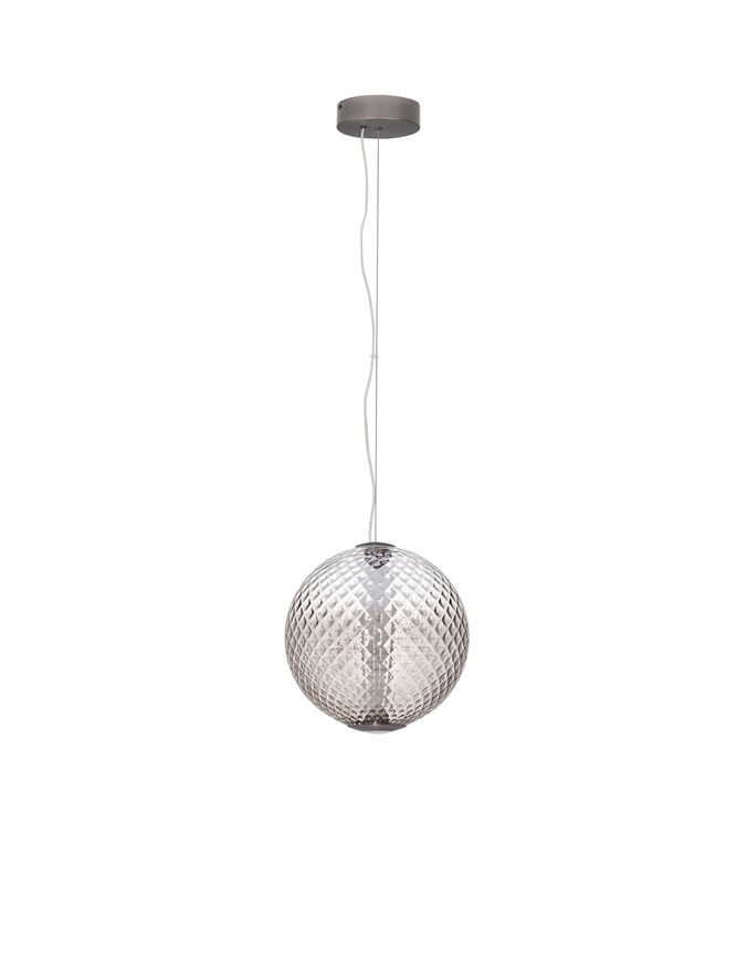 AORA suspensie LED 9191245 [2]