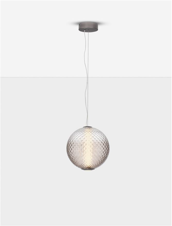 AORA suspensie LED 9191245 [4]