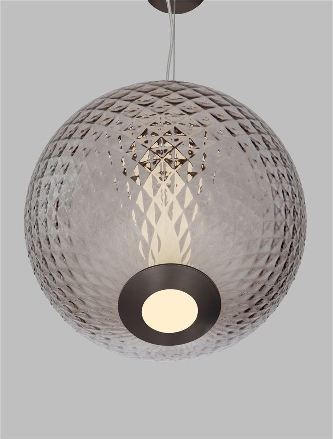 AORA suspensie LED 9191245 [5]