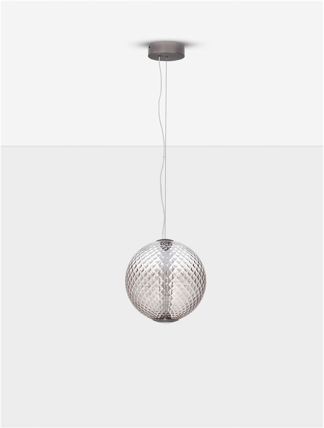 AORA suspensie LED 9191245 [3]