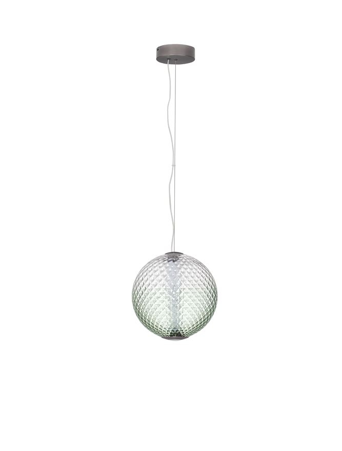 AORA suspensie LED 9191246 [2]