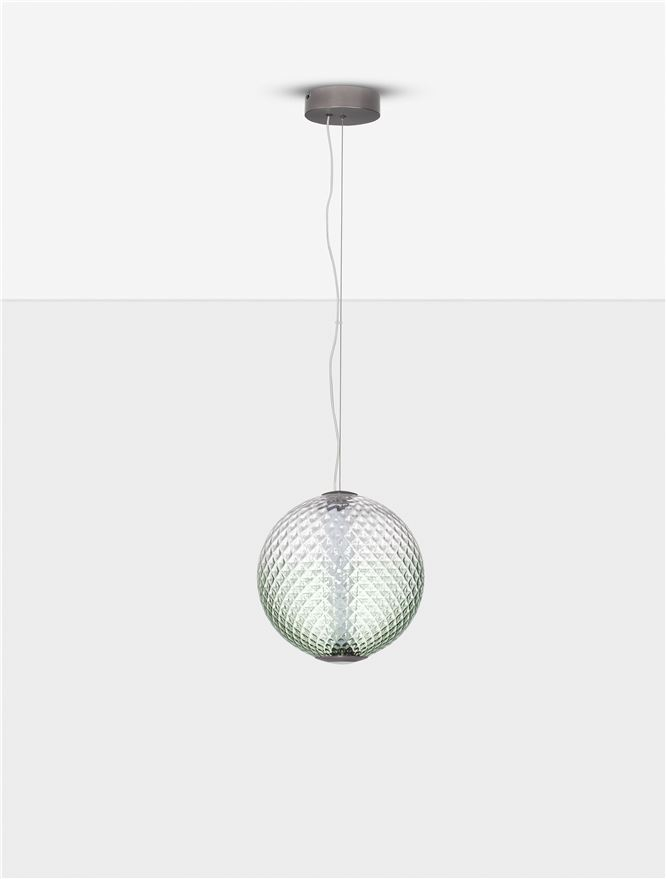 AORA suspensie LED 9191246 [3]