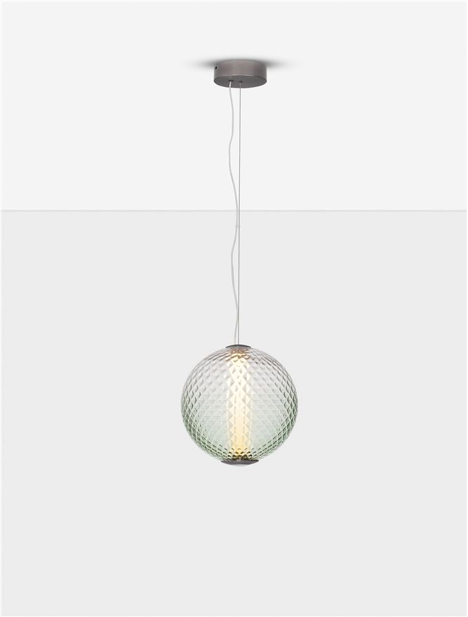 AORA suspensie LED 9191246 [4]