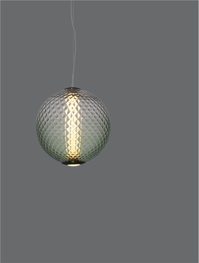 AORA suspensie LED 9191246 [6]