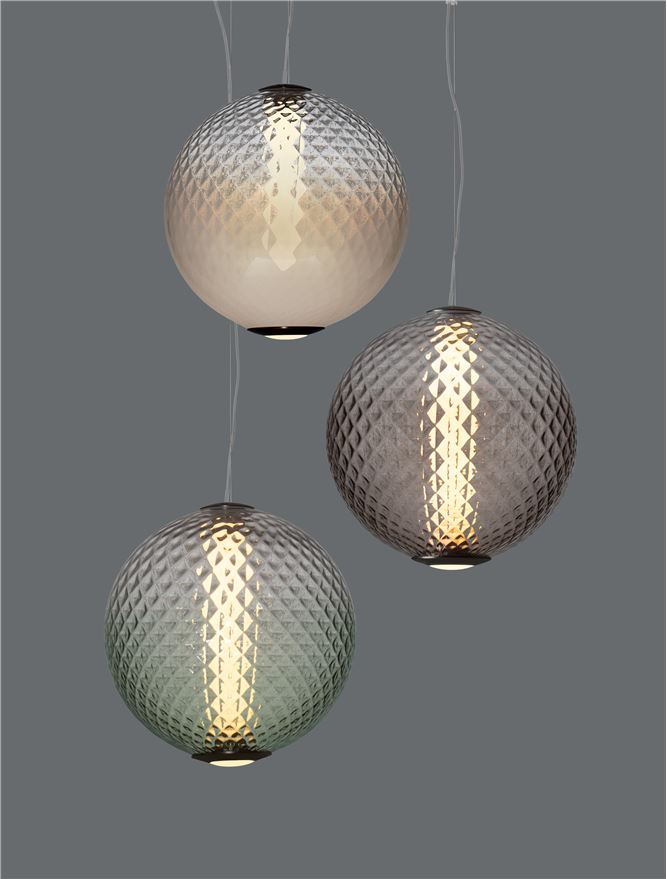 AORA suspensie LED 9191246 [5]