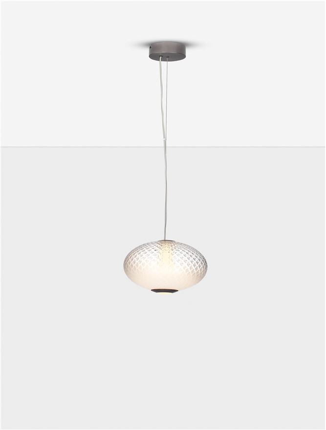 AORA suspensie LED 9191247 [4]