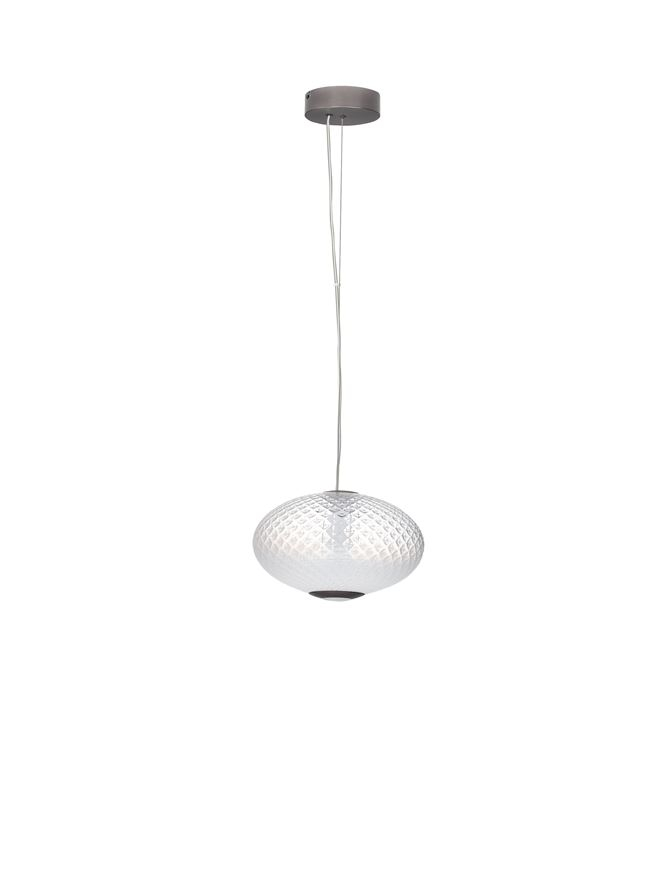 AORA suspensie LED 9191247 [2]