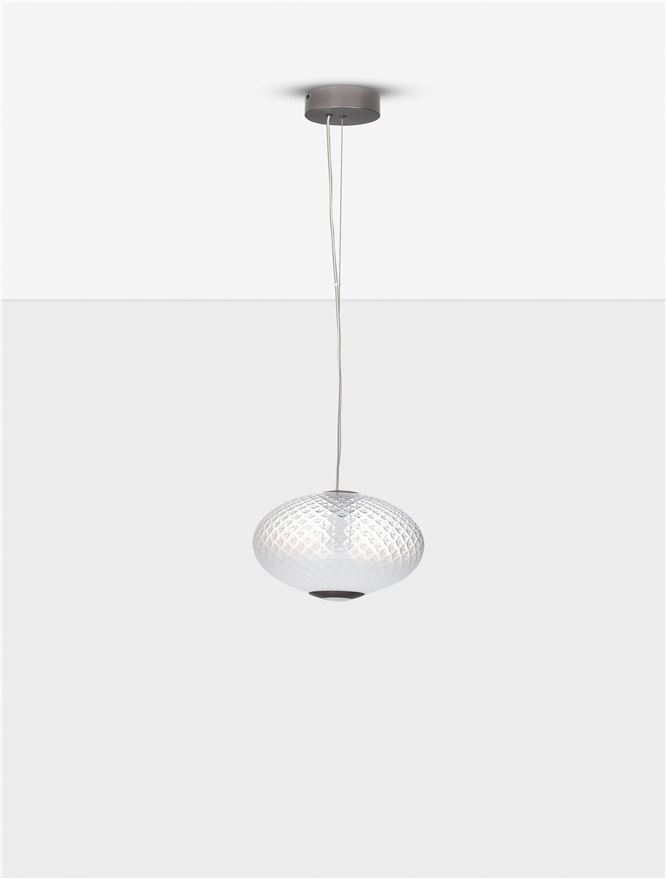 AORA suspensie LED 9191247 [3]