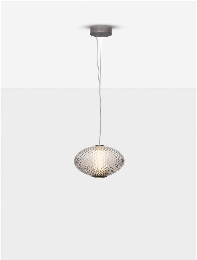 AORA suspensie LED 9191248 [4]