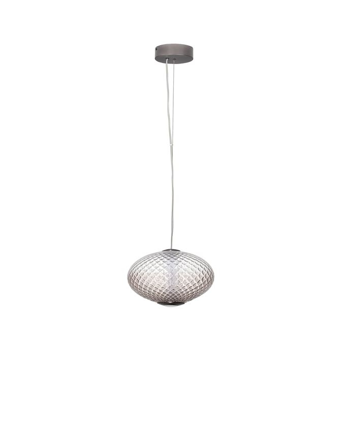 AORA suspensie LED 9191248 [2]