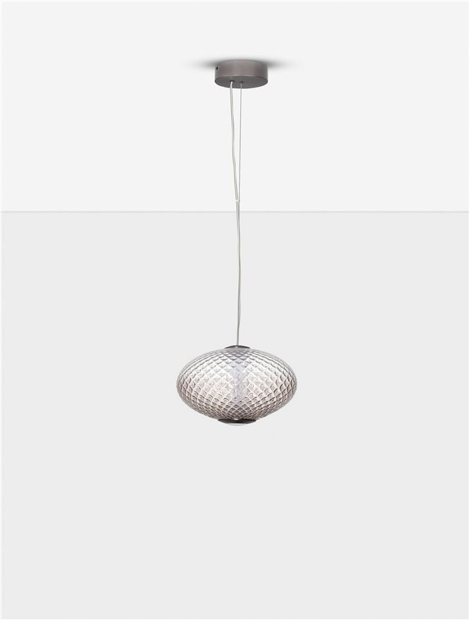 AORA suspensie LED 9191248 [3]