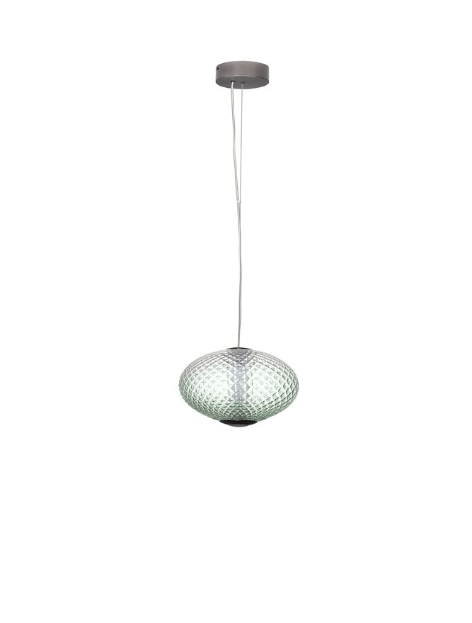 AORA suspensie LED 9191249 [2]