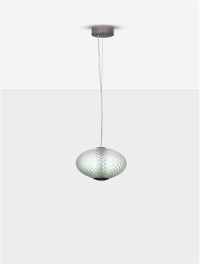AORA suspensie LED 9191249 [3]