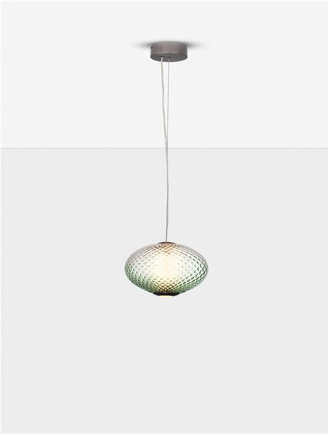 AORA suspensie LED 9191249 [4]