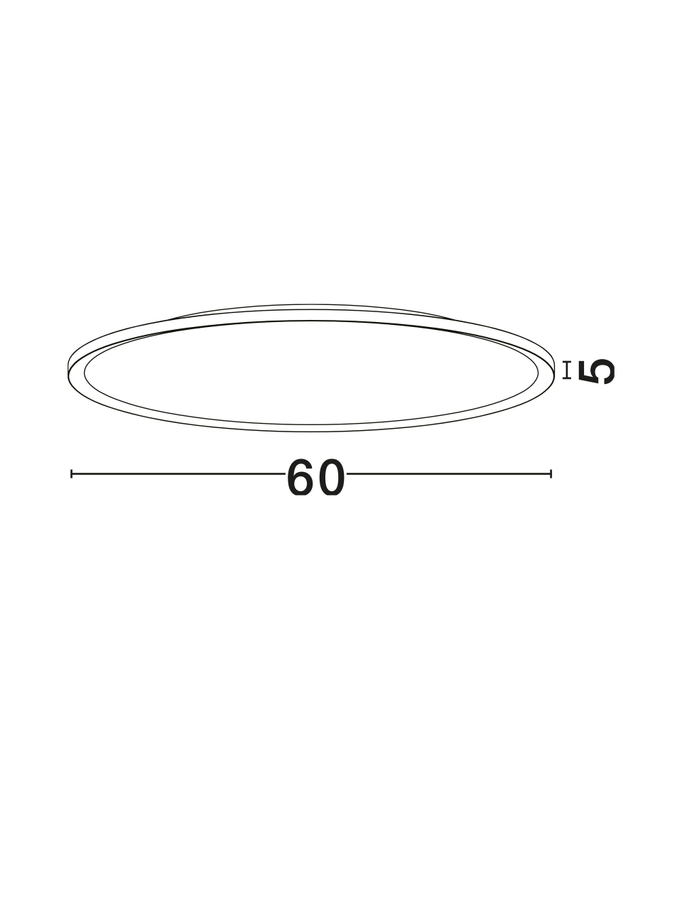 AOTON [6]