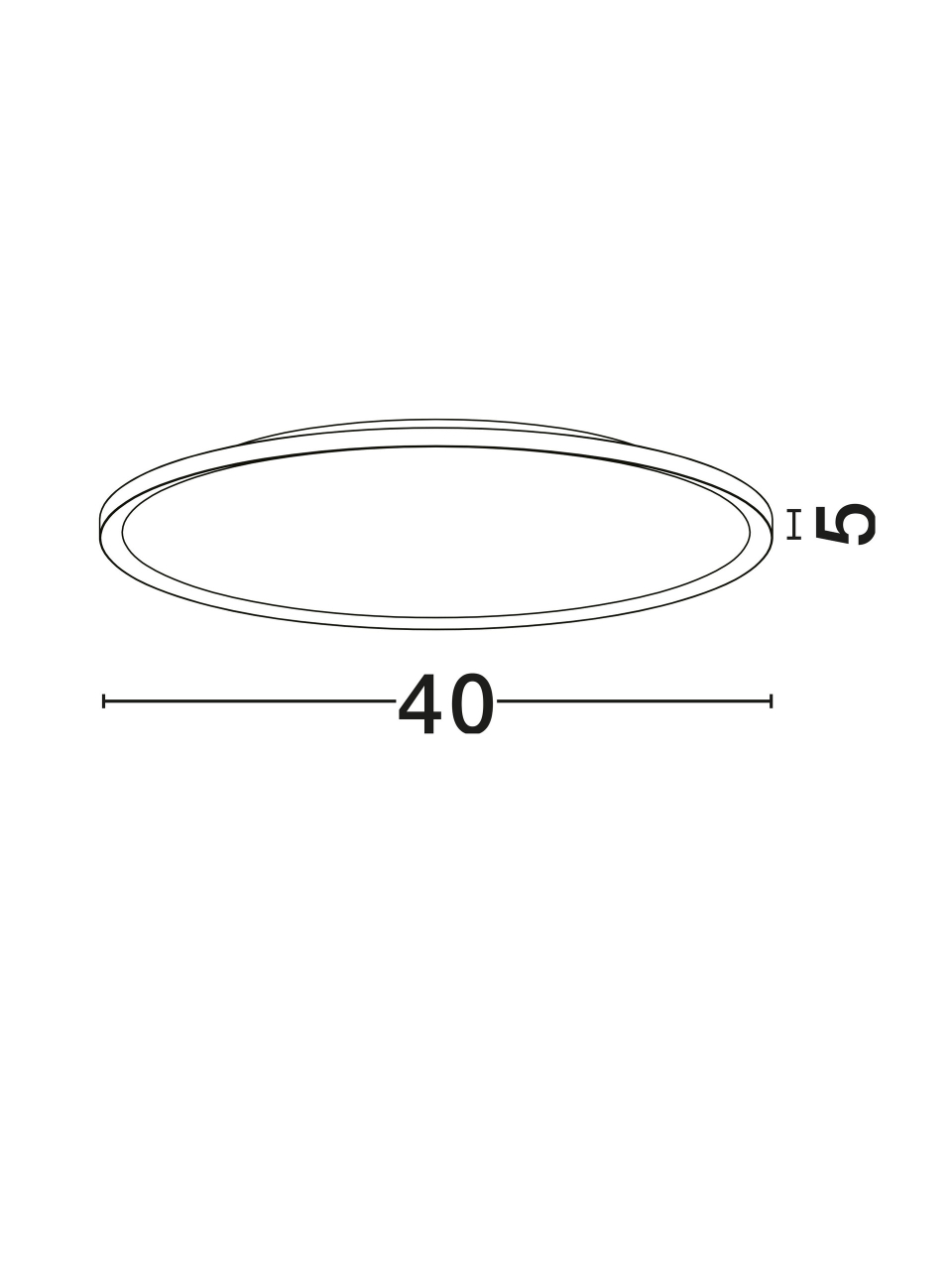 AOTON [6]