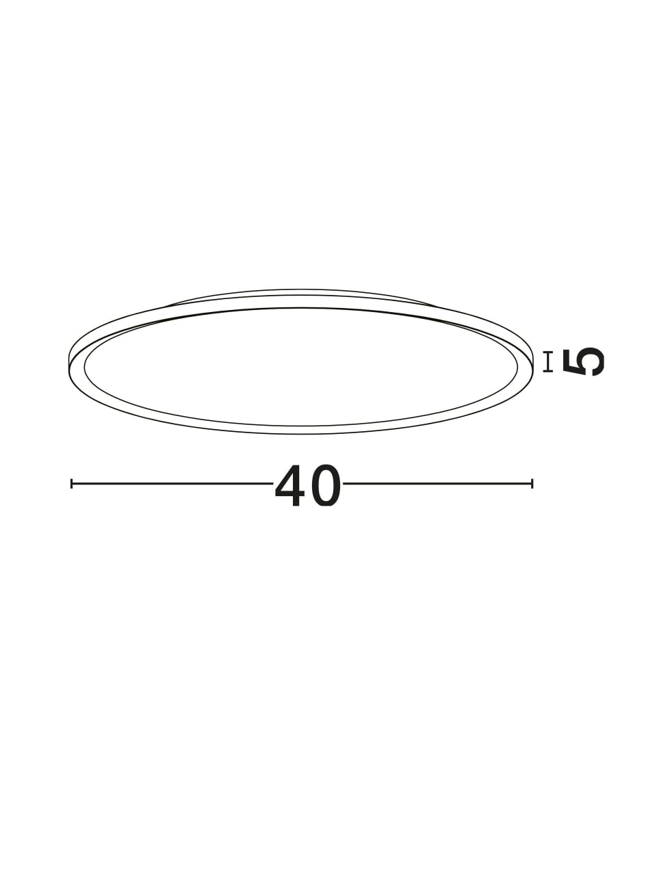 AOTON [6]