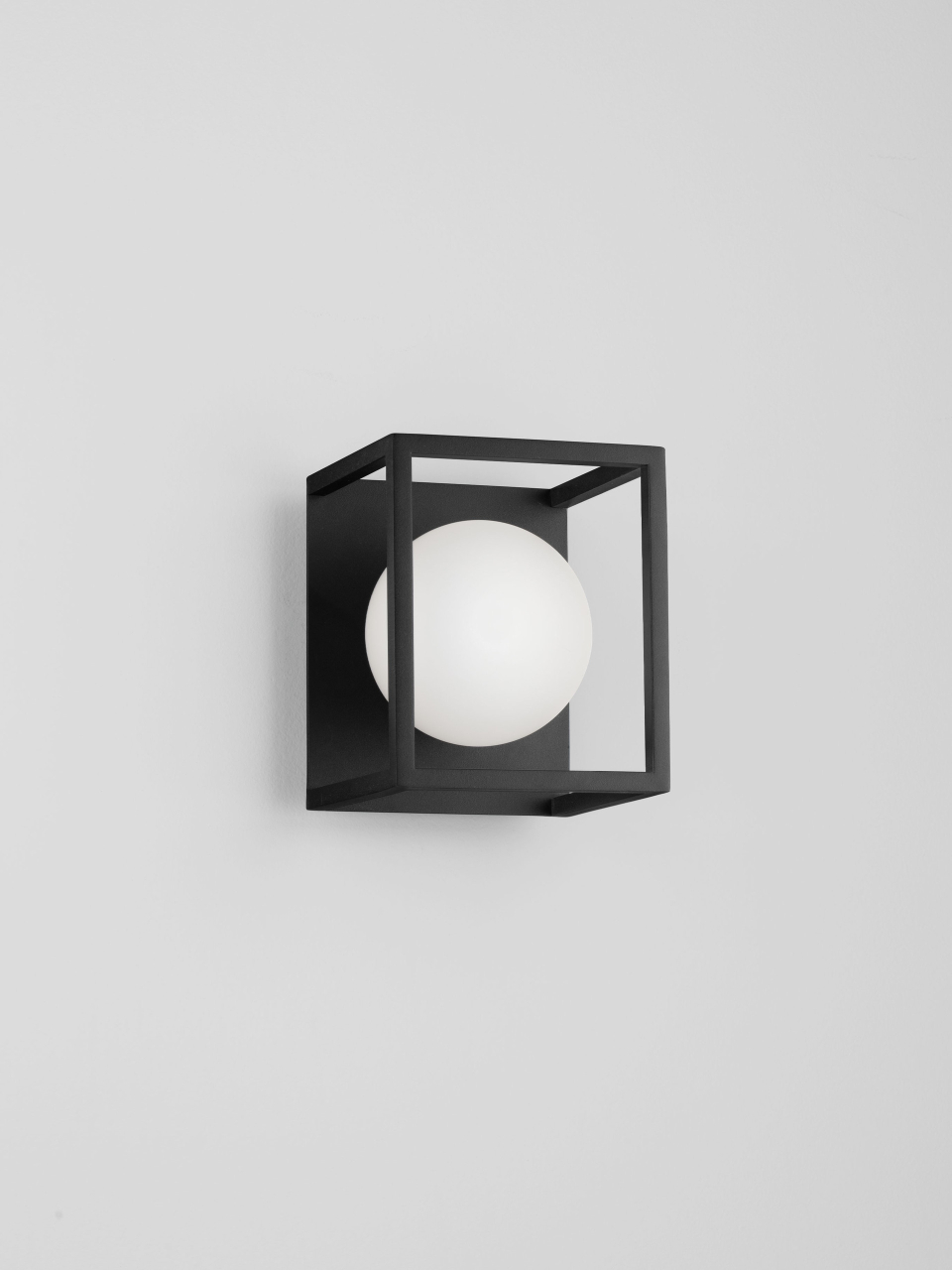 Nova Luce MODO 9030974 - iluminat exterior [3]