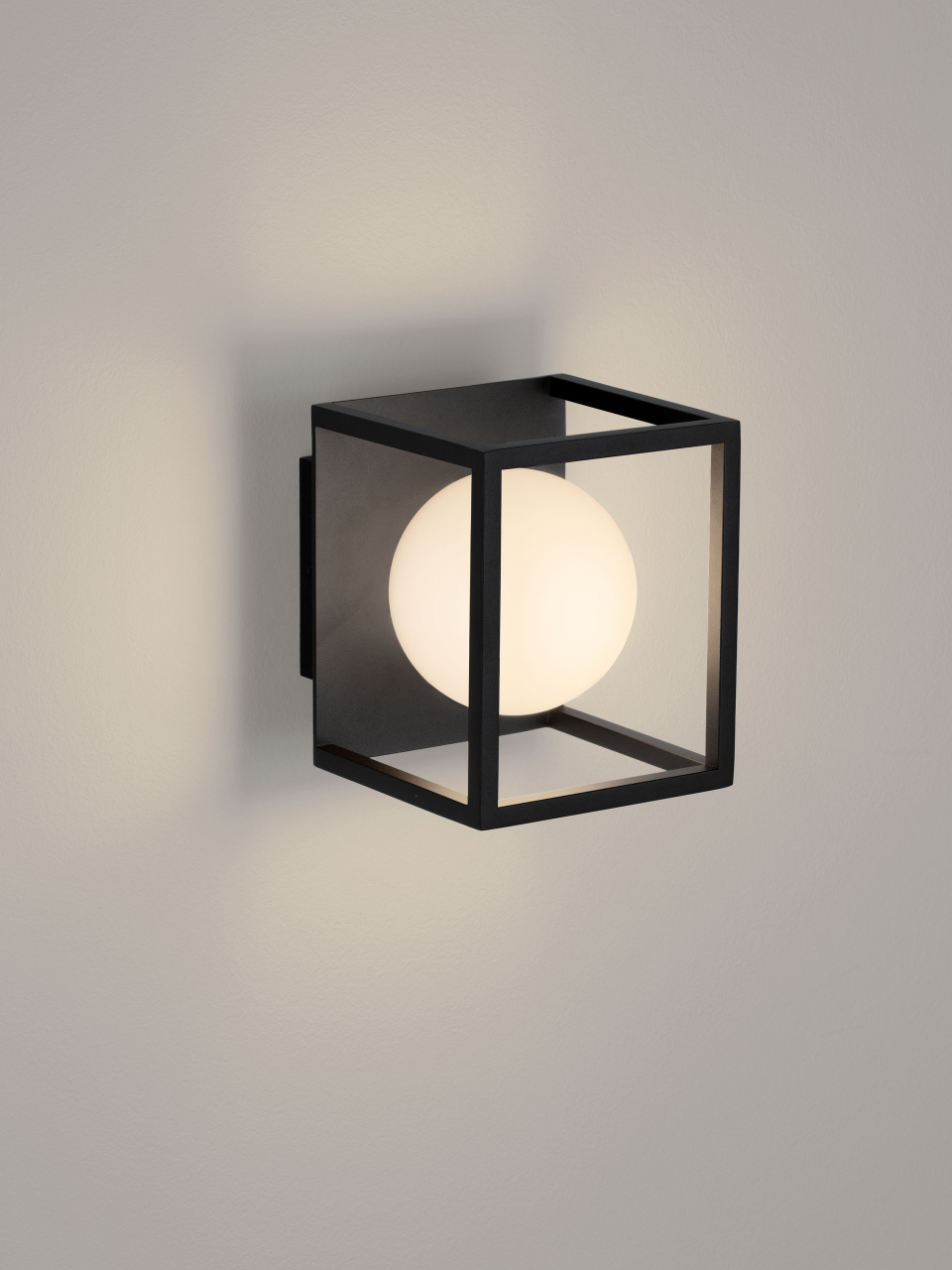 Nova Luce MODO 9030974 - iluminat exterior [7]