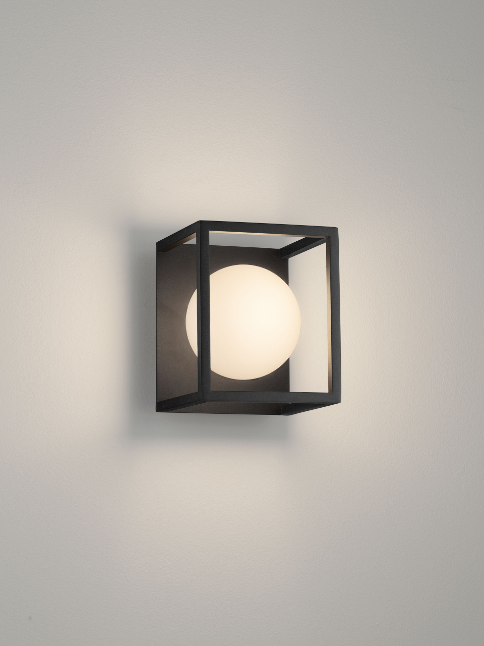 Nova Luce MODO 9030974 - iluminat exterior [4]