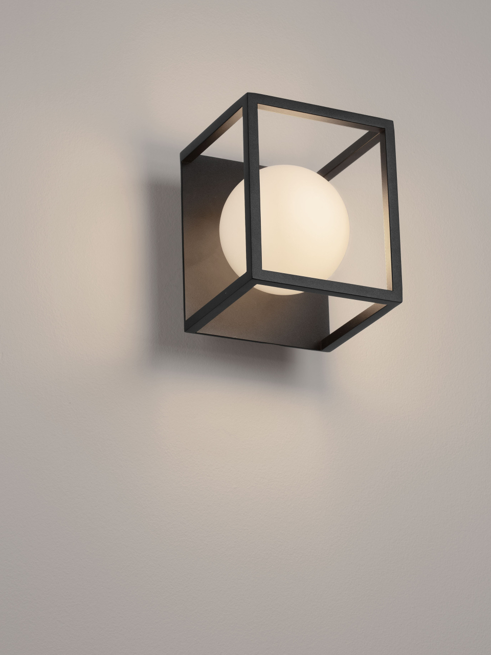 Nova Luce MODO 9030974 - iluminat exterior [5]