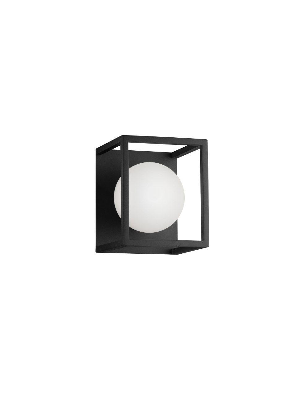 Nova Luce MODO 9030974 - iluminat exterior [2]