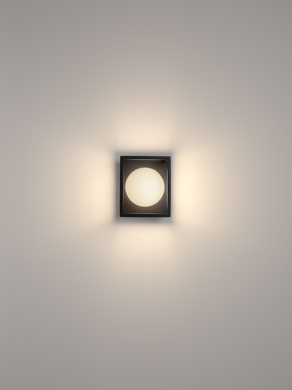 Nova Luce MODO 9030974 - iluminat exterior [6]