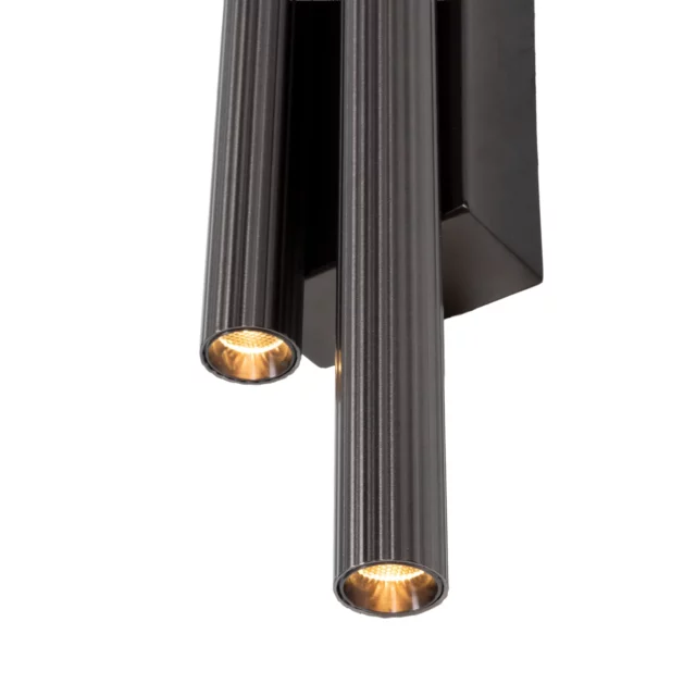 Maxlight Unique W0440 - titan [3]