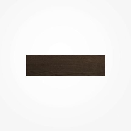 Maytoni Basic Texture MOD461WL-L8BR3K aplică lemn maro [4]