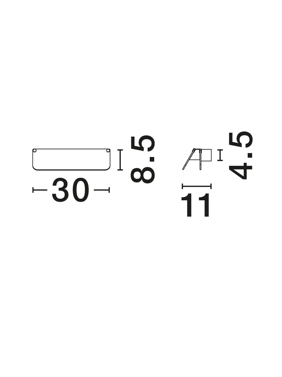APNEA [6]