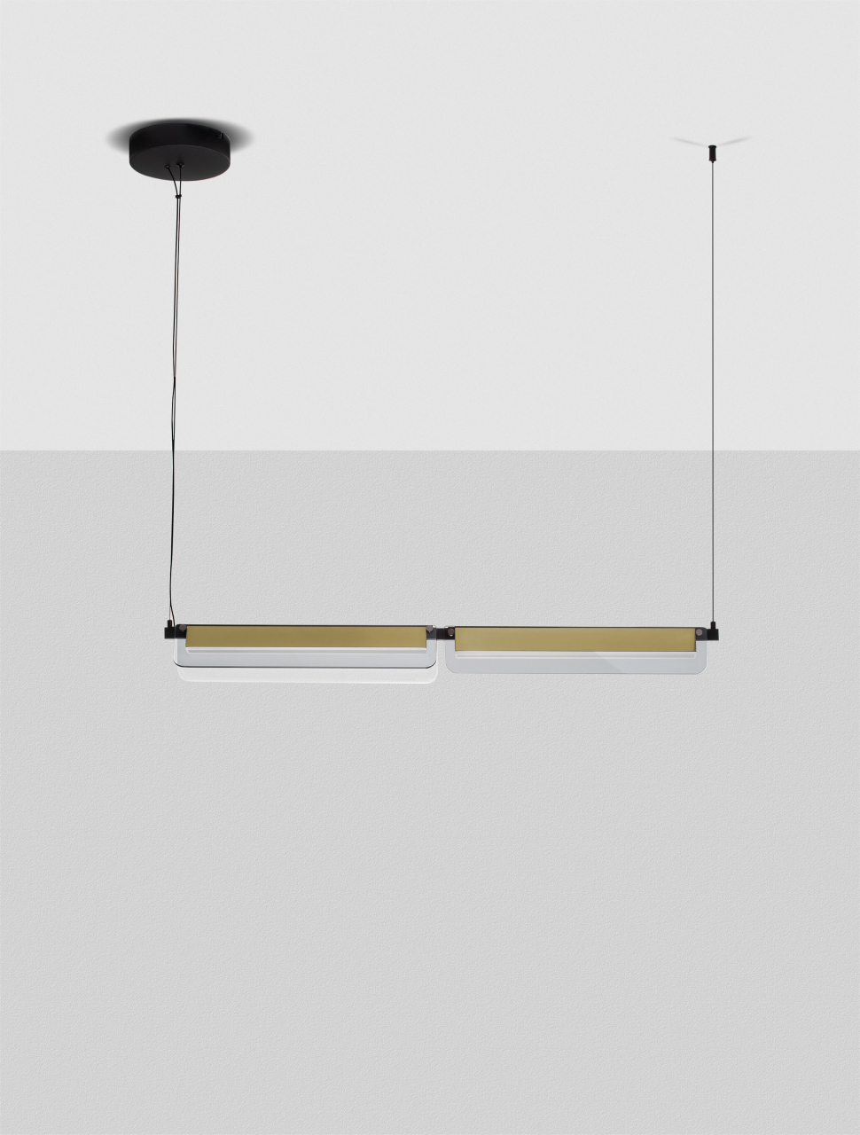 APNEA [3]