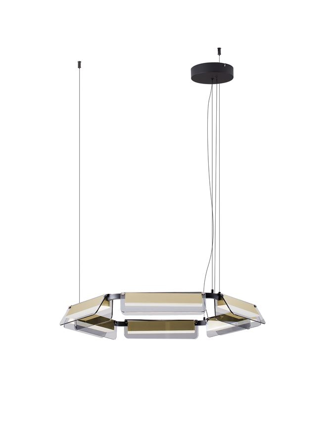 APNEA suspensie LED 9009132 [2]