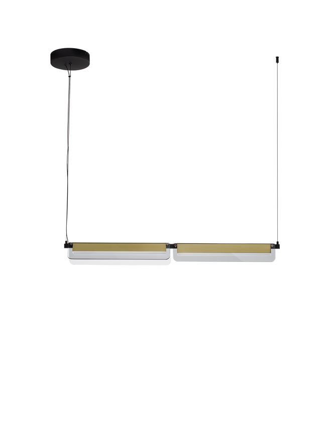 APNEA suspensie LED 9009133 [2]