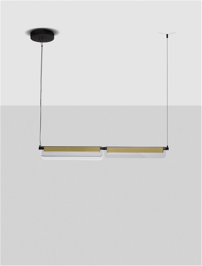 APNEA suspensie LED 9009133 [3]