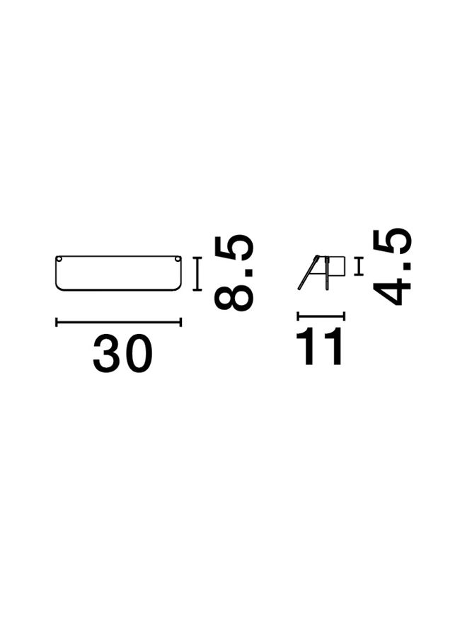 APNEA suspensie LED 9009134 [5]