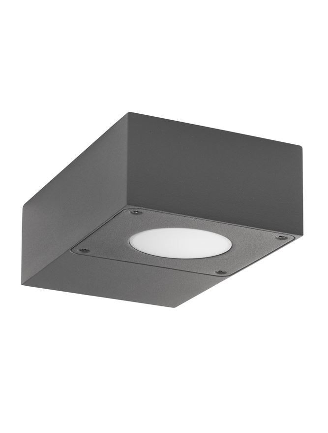 APOLLO aplica exterioara LED 713411 [2]