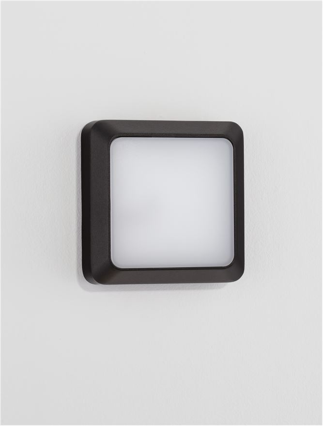 APPIA aplica exterior LED 9030597 [4]