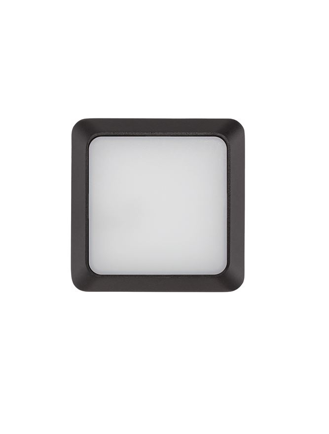 APPIA aplica exterior LED 9030597 [3]