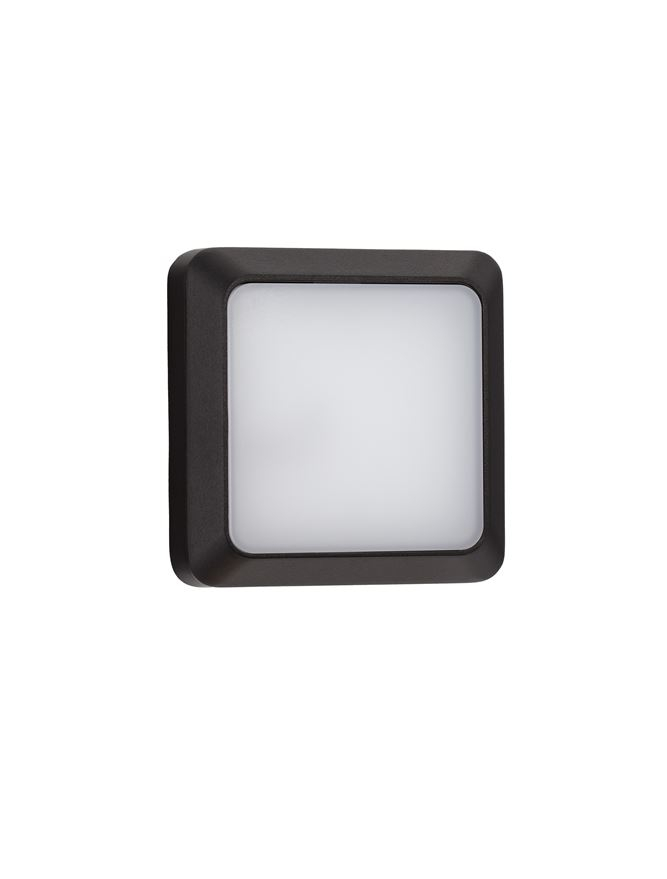 APPIA aplica exterior LED 9030597 [2]