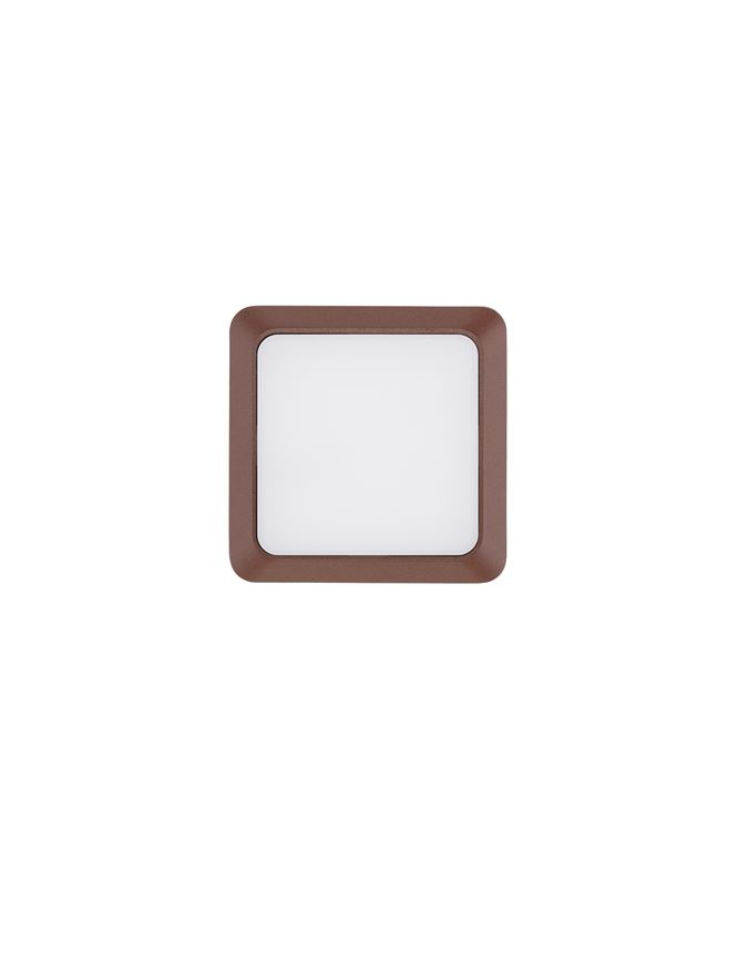 APPIA aplica exterior LED 9030598 [2]