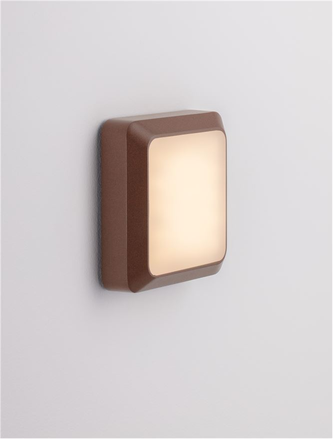 APPIA aplica exterior LED 9030598 [6]